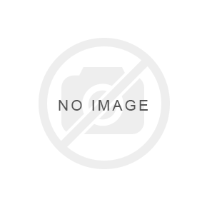 Picture of 55.8mm  Double Character / 63.5mm Independent Direction Arrow 