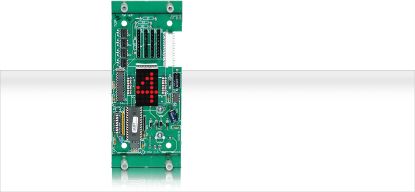 Picture of 1" - Single Character 