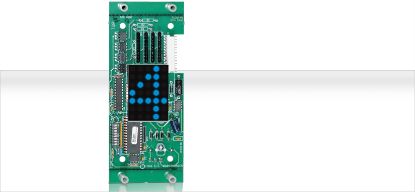 Picture of 2" - Single Character 