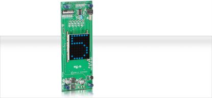 Picture of 45mm Single Character 