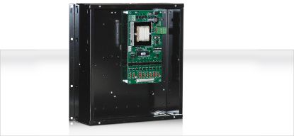 Picture of CONTROL DRIVER BOARD 