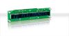 Picture of 0.5 inch / SCROLLING MESSAGE DISPLAY