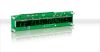 Picture of 0.5 inch / SCROLLING MESSAGE DISPLAY