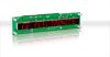 Picture of 0.5 inch / SCROLLING MESSAGE DISPLAY