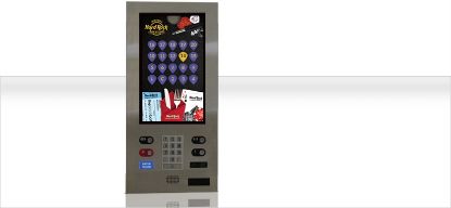 Picture of 24" ELITE TOUCH ® / PCAP