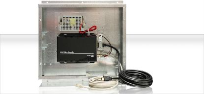 Picture of HD VIDEO ENCODER 