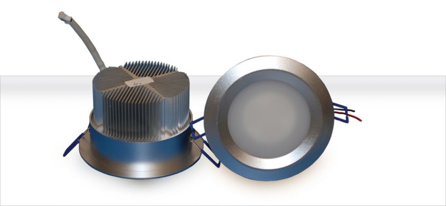 Picture of 4.175" SKAB Light