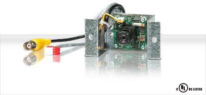 Picture of MICRO CAB CAMERA