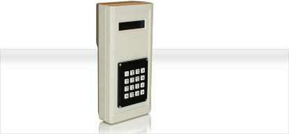 Picture of MASTER PROGRAMMER 