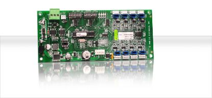 Picture of CONTROLLER INTERFACE BOARD 