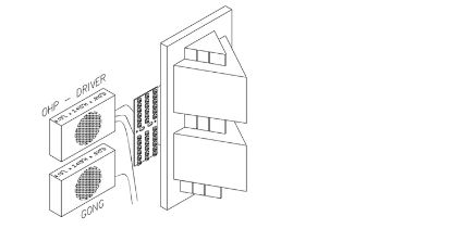 Picture of HOCKEY PUCK RETROFIT KIT