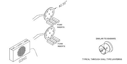Picture of HOCKEY PUCK RETROFIT KIT