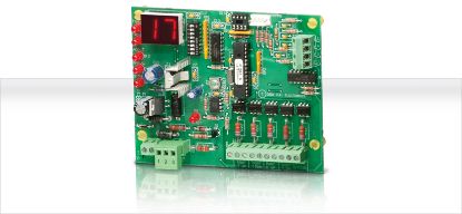 Picture of OTIS 401 Series Controller