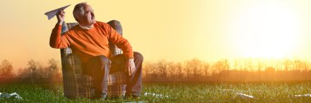 Picture for category Classic Lanterns