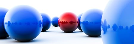 Picture for category DOT Matrix 