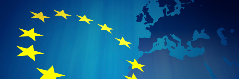 European Series 