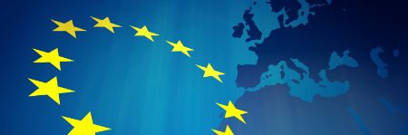 Picture for category European Series 