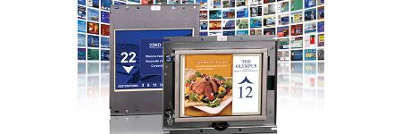 Picture for category Elite Pro PI