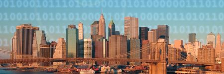 Picture for category Micro Comm Displays