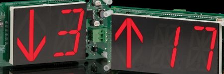 Picture for category Discrete Segmented Series