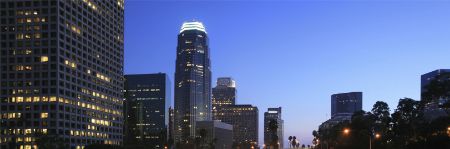 Picture for category Lighting