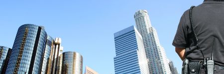 Picture for category Security