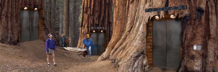 Picture for category Destination-Based flags 