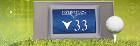 Picture for category EASI