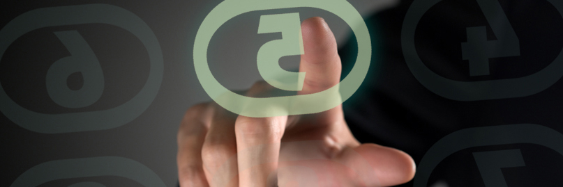 Touchscreens Touchscreens