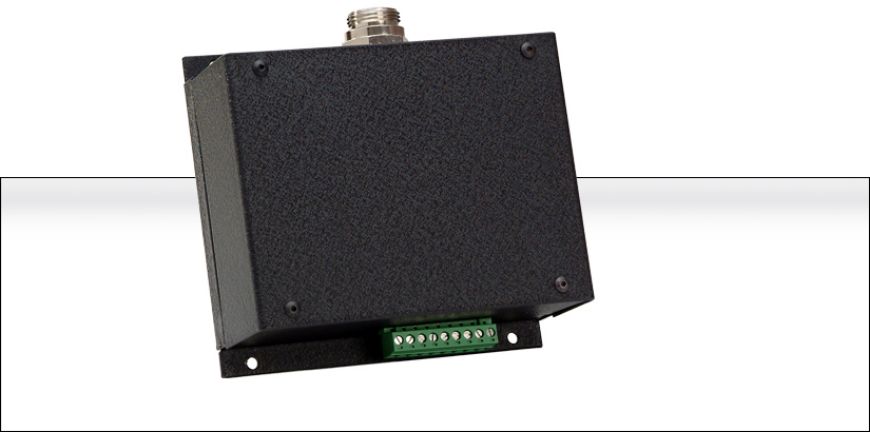 Device Net