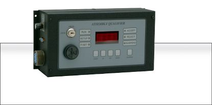 Picture of GFR Qualifier