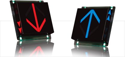 Picture of Test Product