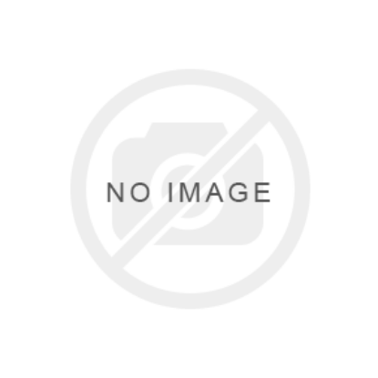 Picture of 15.3" ELITE PI Wide